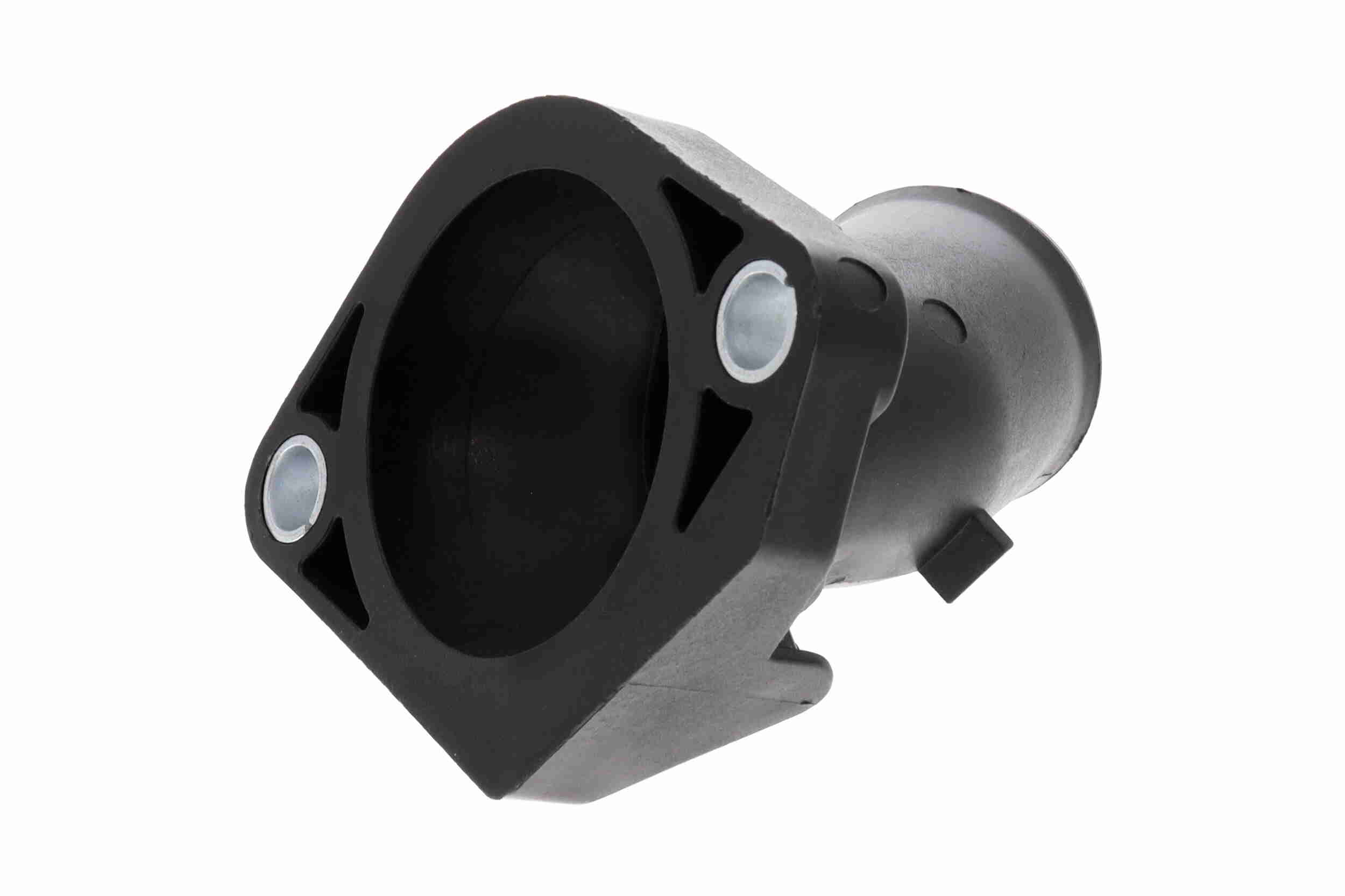 Coolant Flange