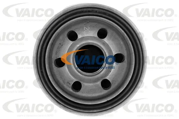 Hydraulic Filter, automatic transmission