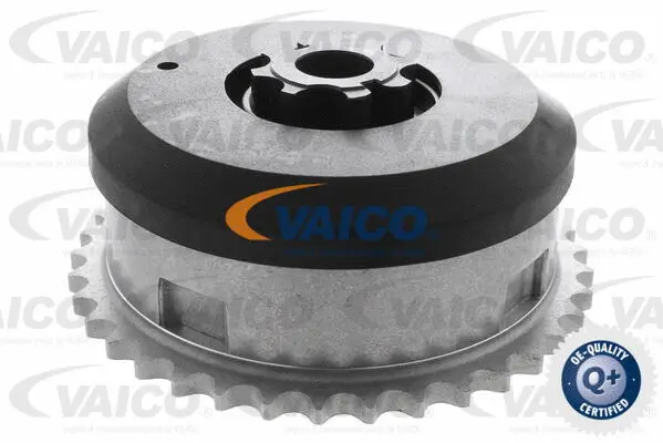 Camshaft Adjuster (V20-2483)