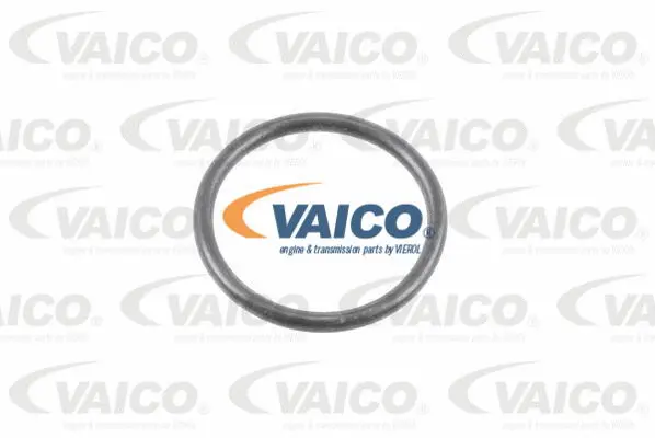 Hydraulic Filter, automatic transmission