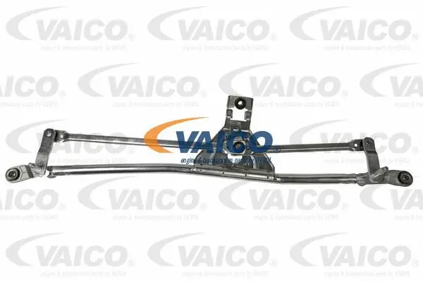 Wiper Linkage