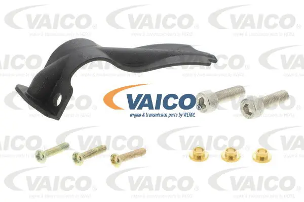 Pump, all-wheel-drive coupling