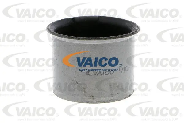 Control/Trailing Arm Kit, wheel suspension