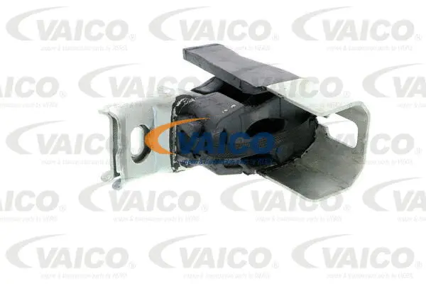 Bracket, muffler
