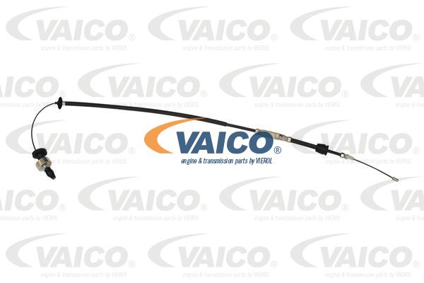 Cable Pull, clutch control