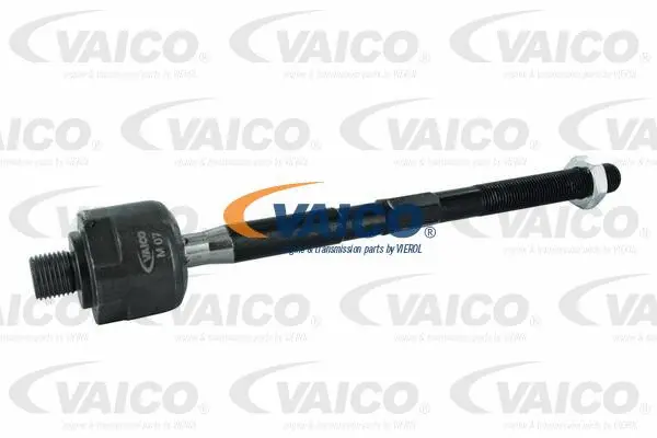 Inner Tie Rod