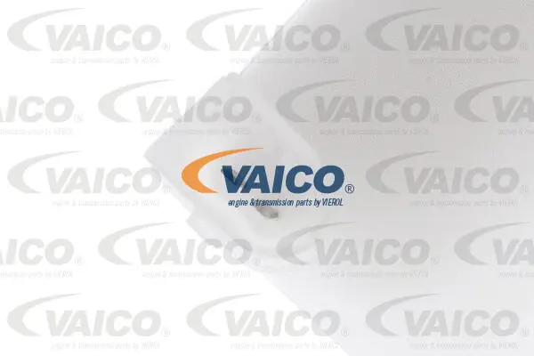 Expansion Tank, coolant