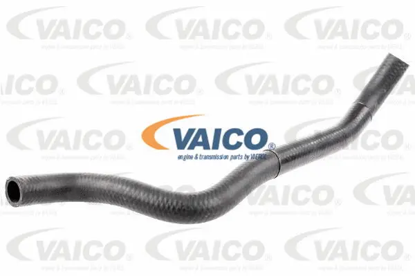 Hydraulic Hose, steering