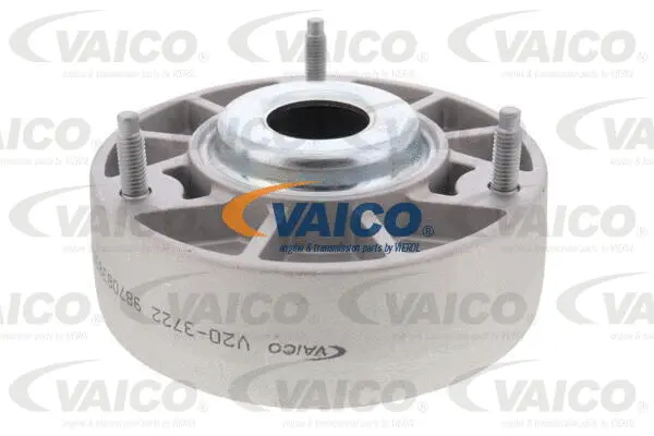 Suspension Strut Support Mount