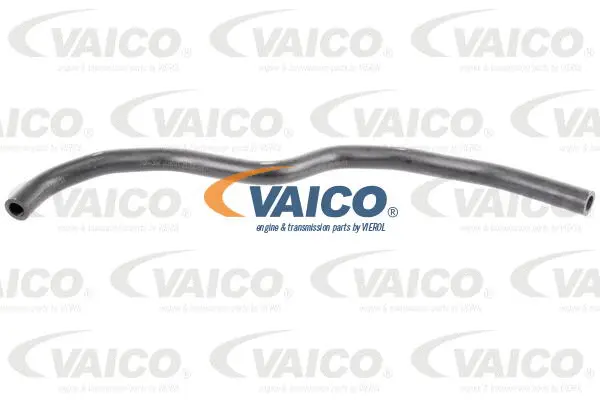 Hydraulic Hose, steering