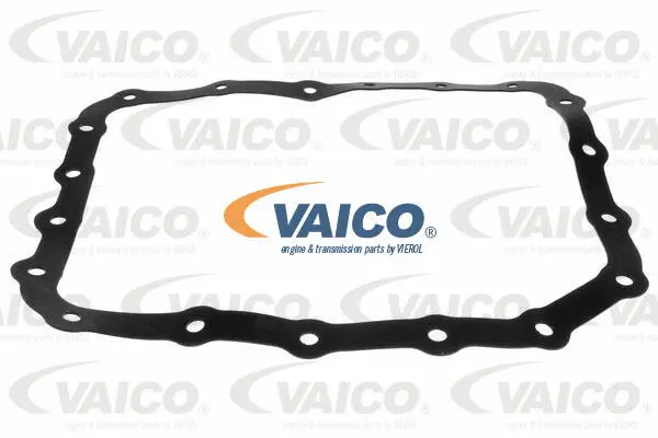 Parts kit, automatic transmission oil change