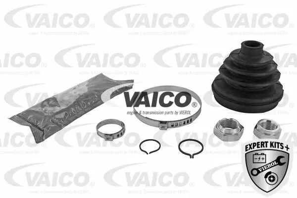 Bellow Kit, drive shaft