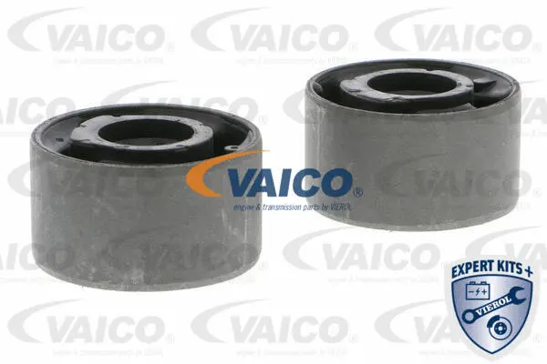 Repair Kit, control arm