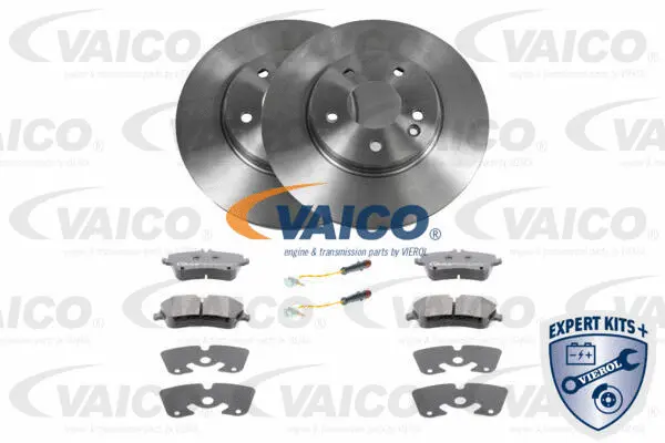 Brake Kit, disc brake