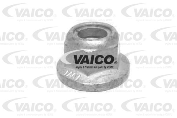 Control/Trailing Arm Kit, wheel suspension