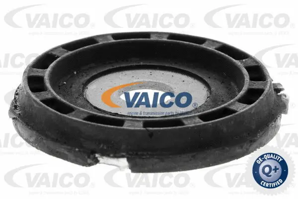 Suspension Strut Support Mount