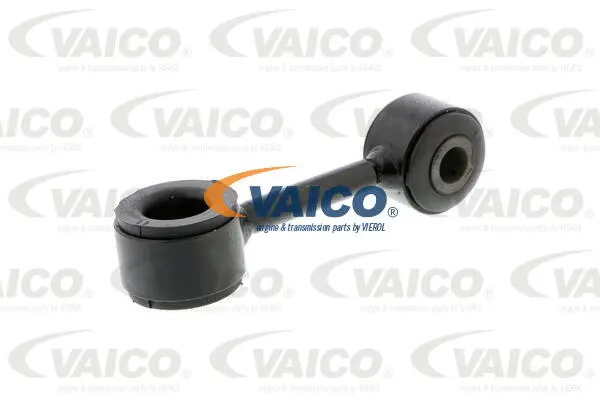 Rod/Strut, wheel suspension