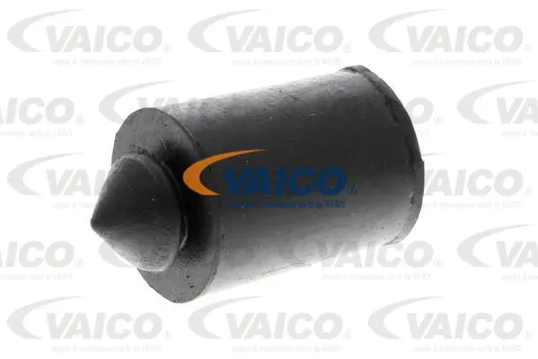 Rubber Buffer, muffler
