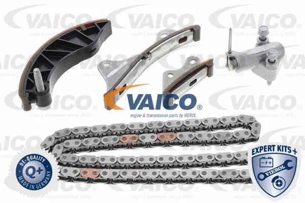 Timing Chain Kit
