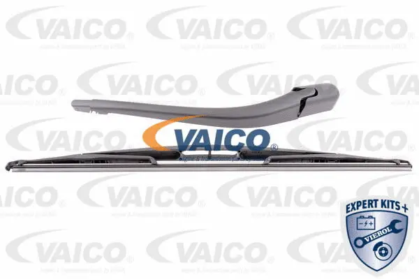 Wiper Arm Set, window cleaning
