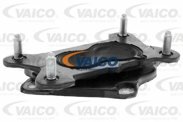 Flange, carburettor