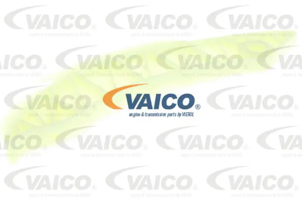Guide, timing chain