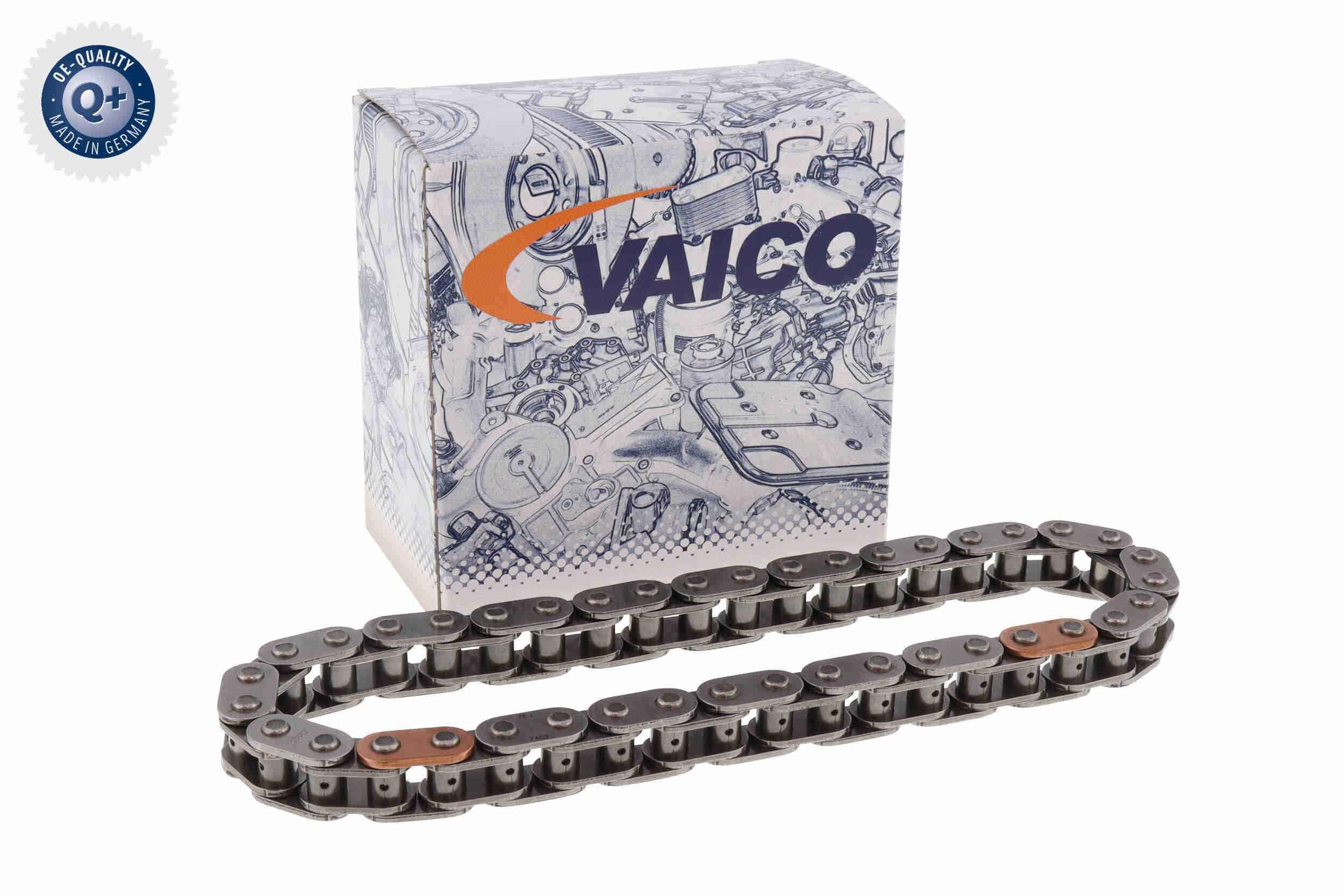 Timing Chain