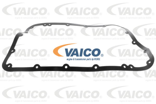 Hydraulic Filter Kit, automatic transmission