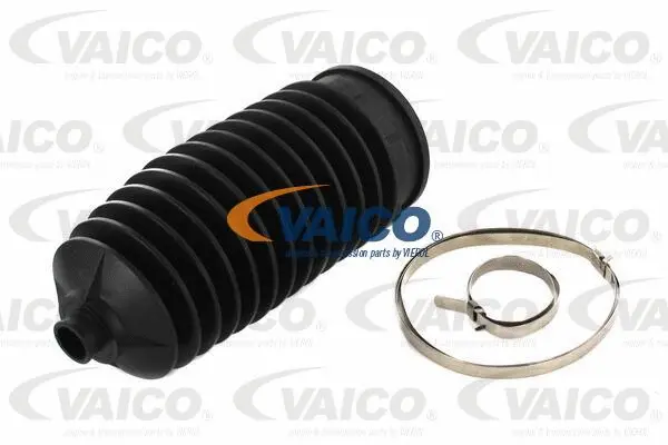 Bellow Kit, steering