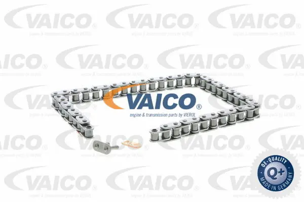 Timing Chain