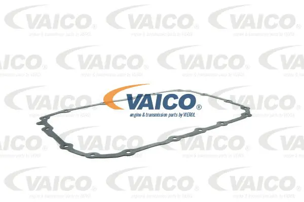 Parts kit, automatic transmission oil change