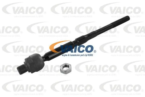 Inner Tie Rod