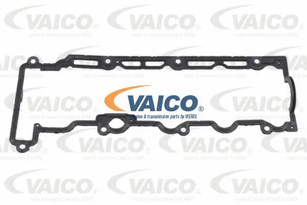 Gasket, cylinder head cover