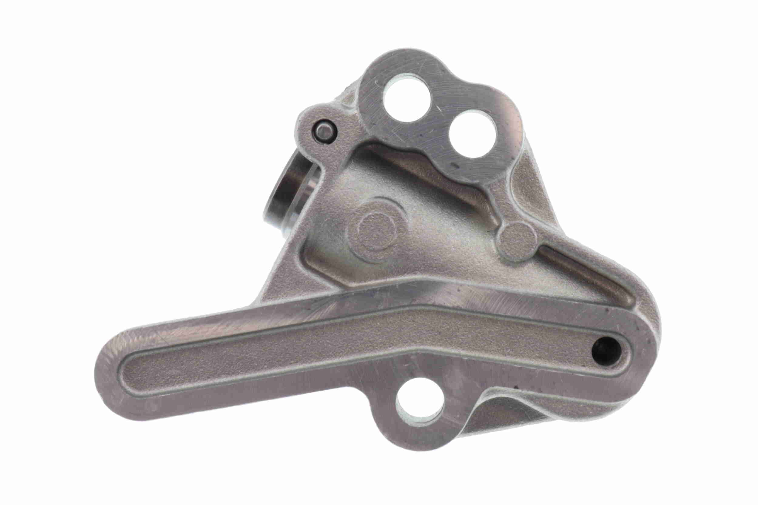 Tensioner, timing chain