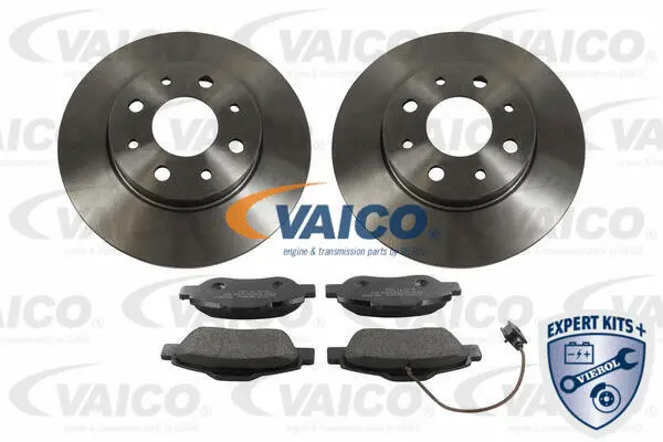 Brake Kit, disc brake