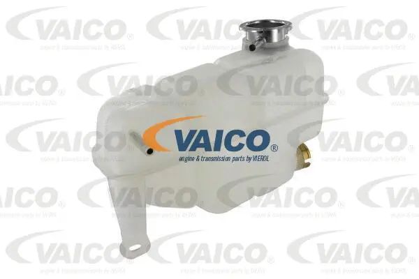 Expansion Tank, coolant