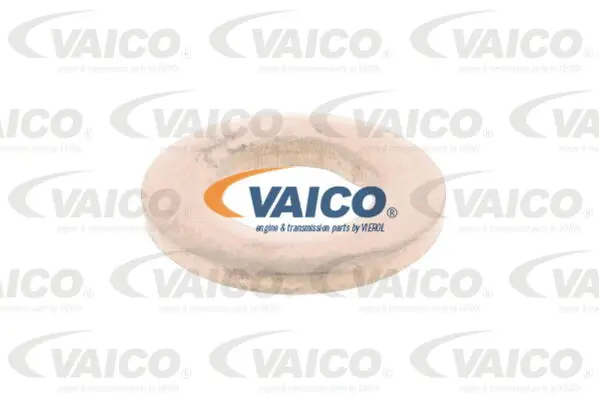Heat Shield, injection system