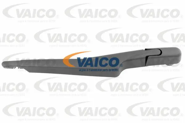 Wiper Arm, window cleaning