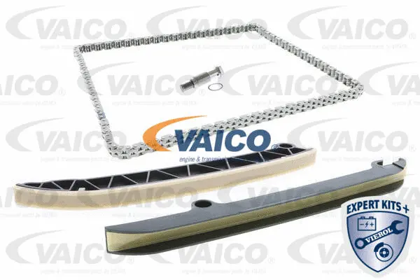 Timing Chain Kit