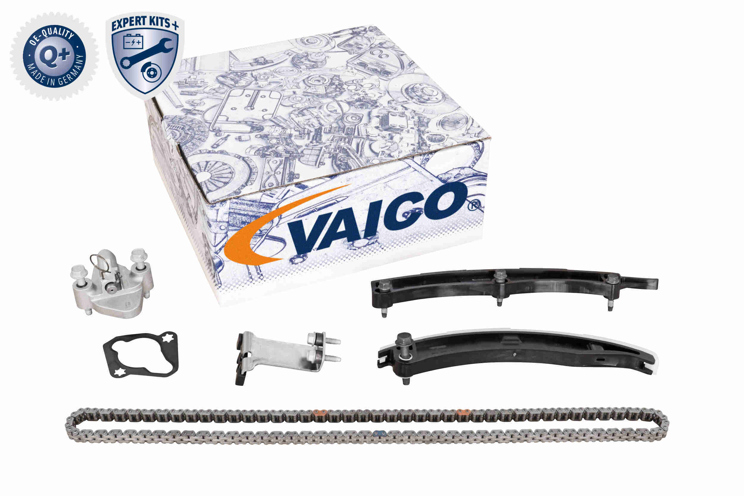 Timing Chain Kit