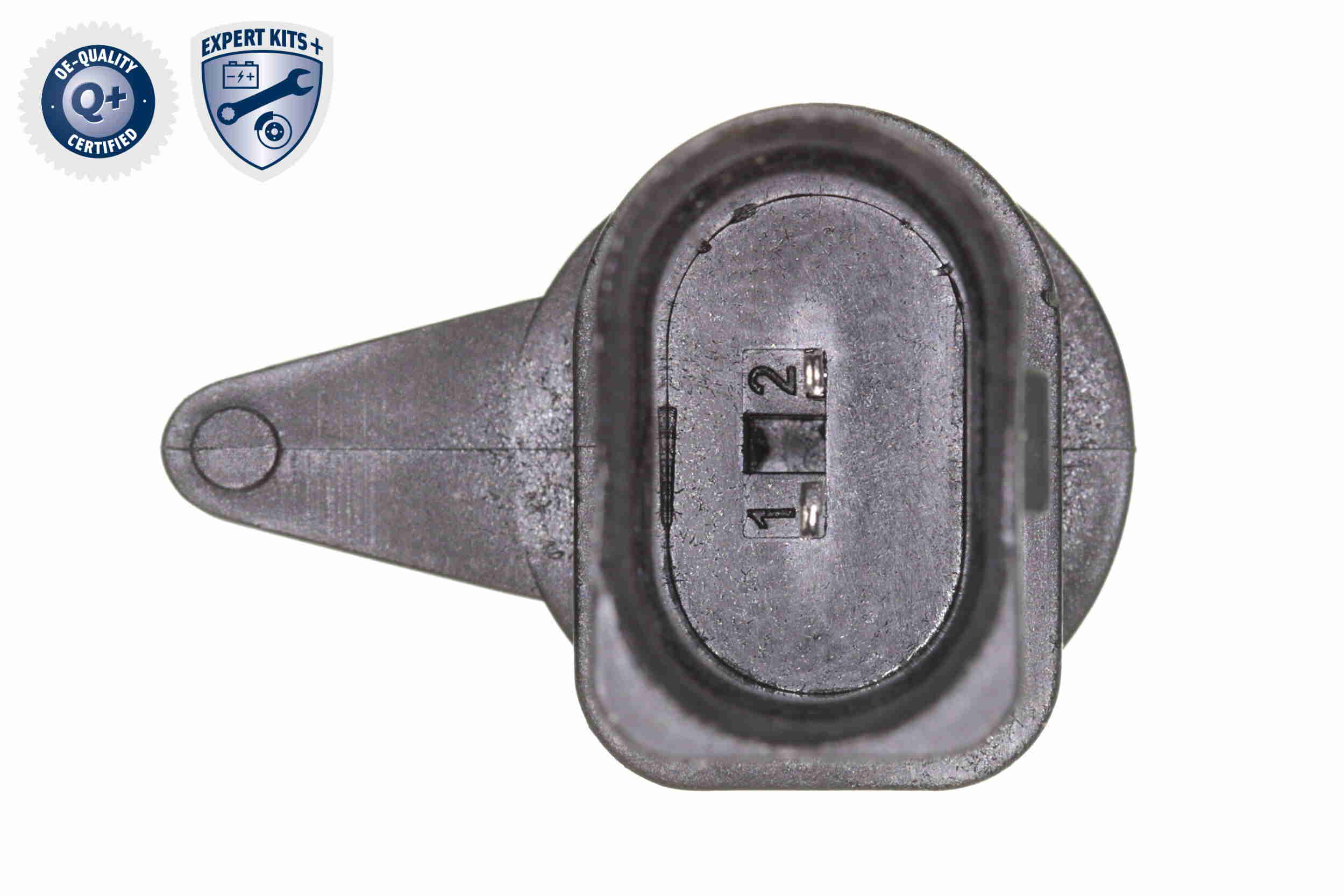 Brake Kit, disc brake