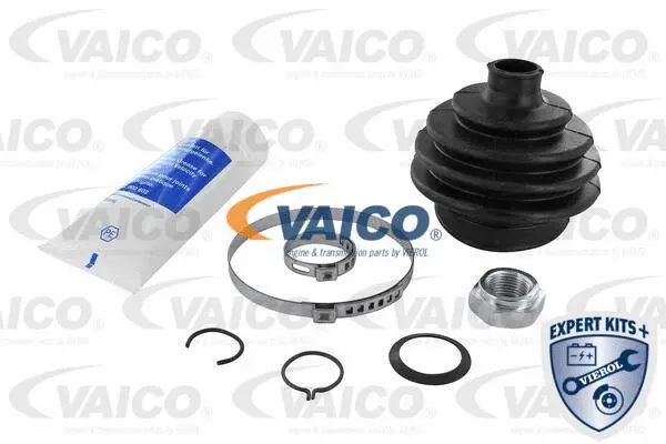 Bellow Kit, drive shaft