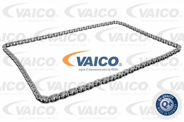 Timing Chain Kit (V20-10005)