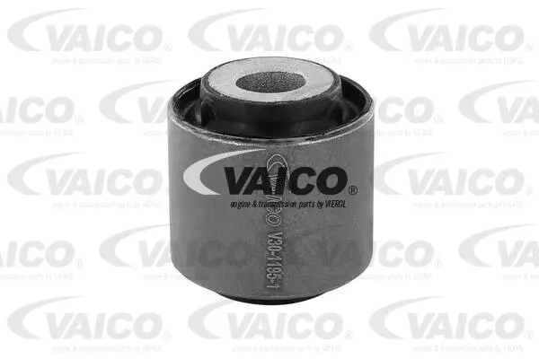 Bushing, axle beam