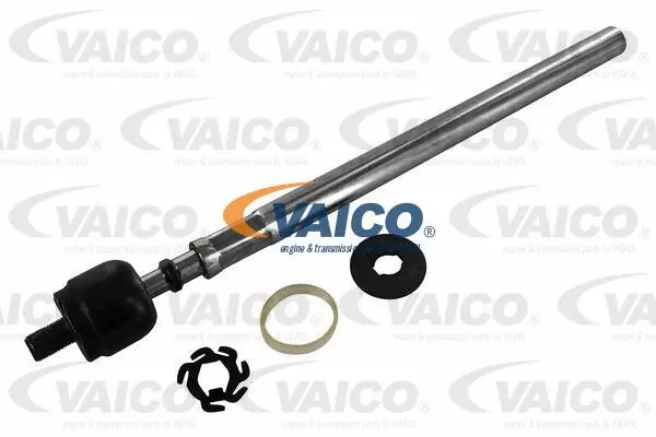 Inner Tie Rod