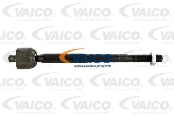 Inner Tie Rod