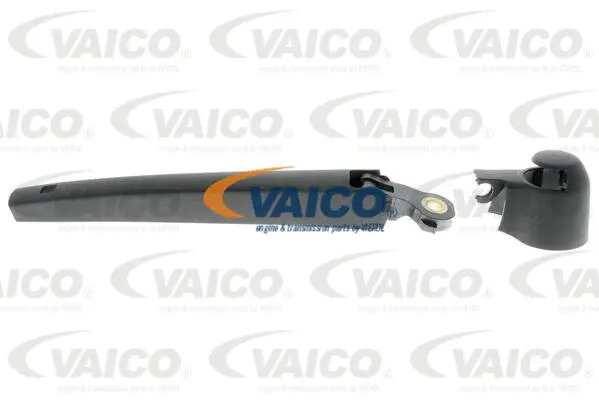 Wiper Arm, window cleaning