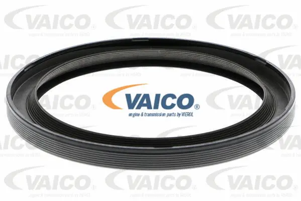 Shaft Seal, crankshaft