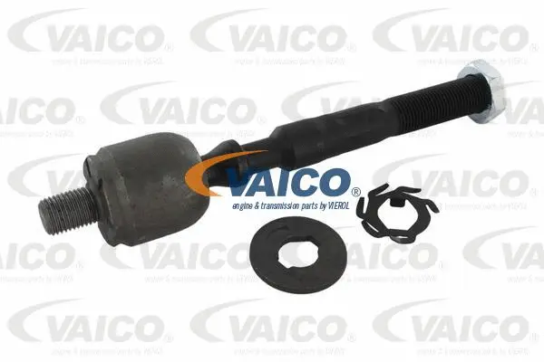 Inner Tie Rod