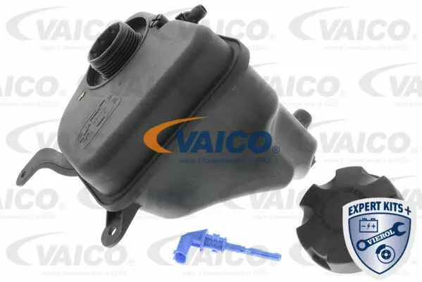 Expansion Tank, coolant